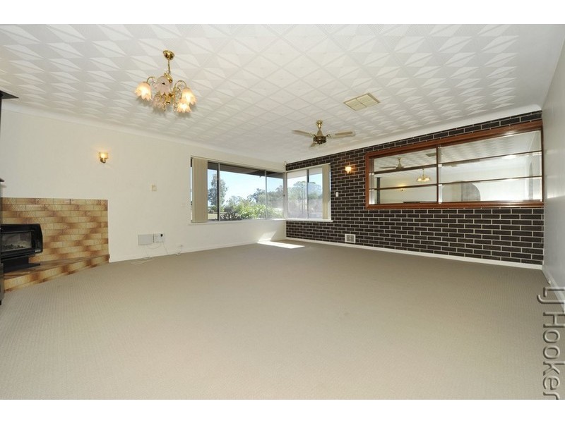 82 Allnutt Street, Mandurah WA 6210