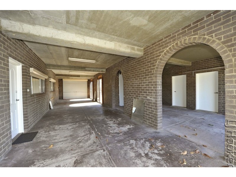 82 Allnutt Street, Mandurah WA 6210