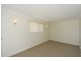 82 Allnutt Street, Mandurah WA 6210