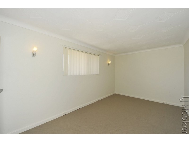 82 Allnutt Street, Mandurah WA 6210