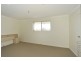 82 Allnutt Street, Mandurah WA 6210