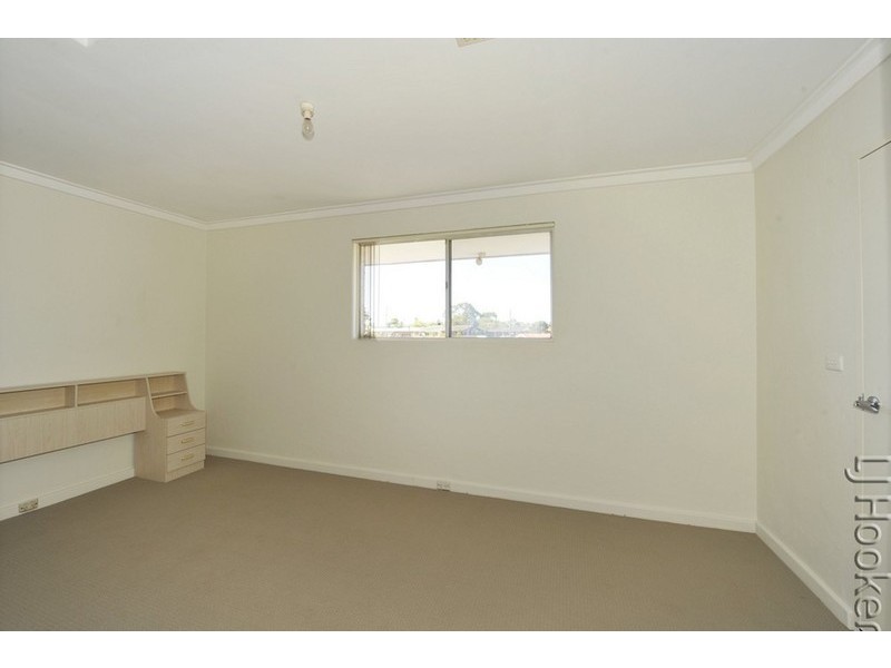82 Allnutt Street, Mandurah WA 6210