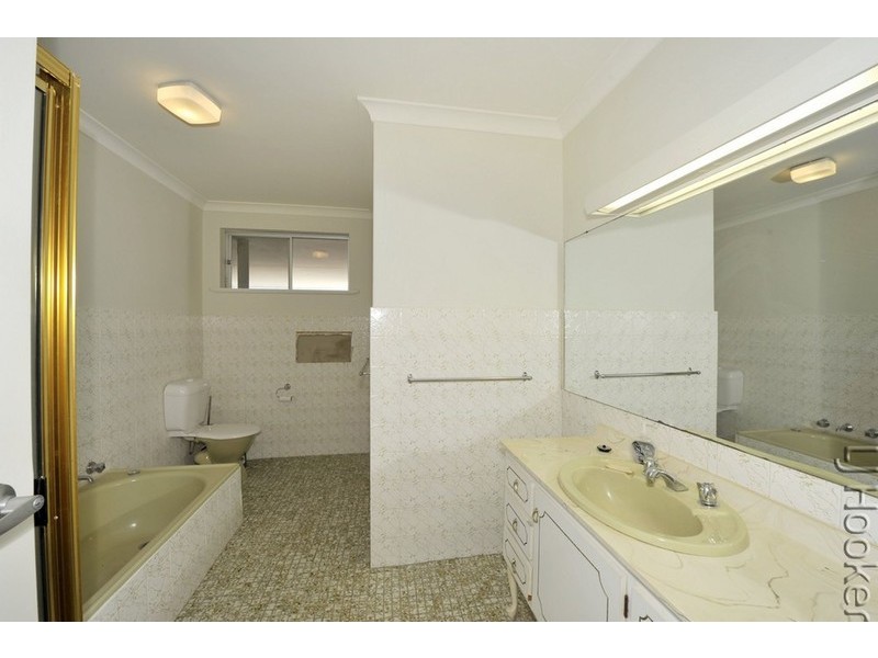 82 Allnutt Street, Mandurah WA 6210