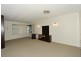 82 Allnutt Street, Mandurah WA 6210