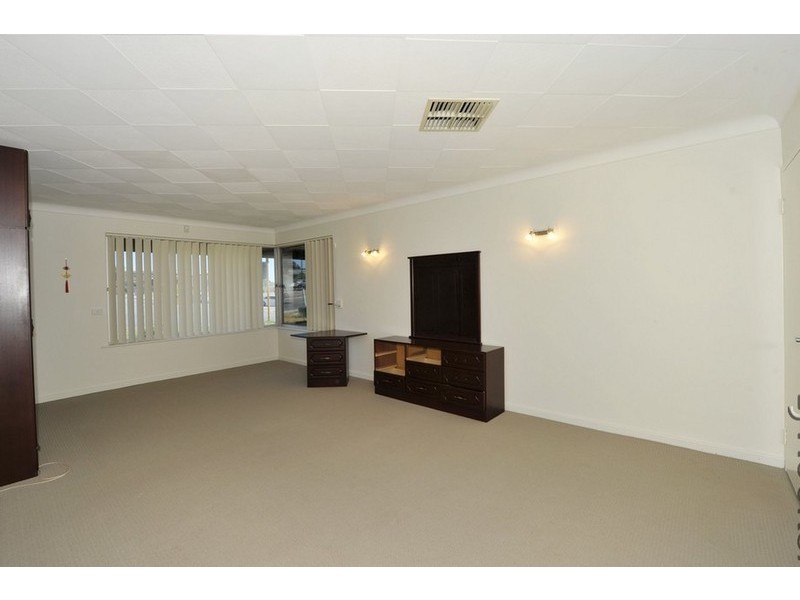 82 Allnutt Street, Mandurah WA 6210