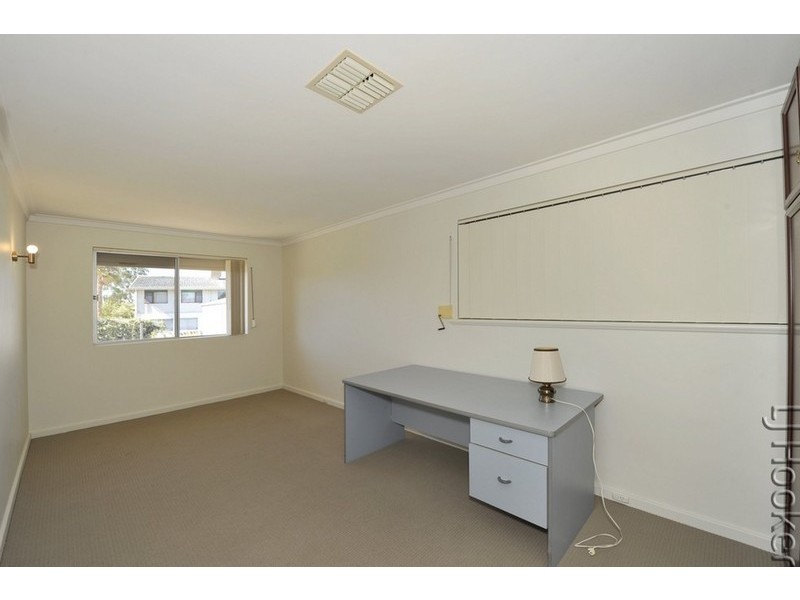 82 Allnutt Street, Mandurah WA 6210