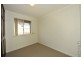 82 Allnutt Street, Mandurah WA 6210