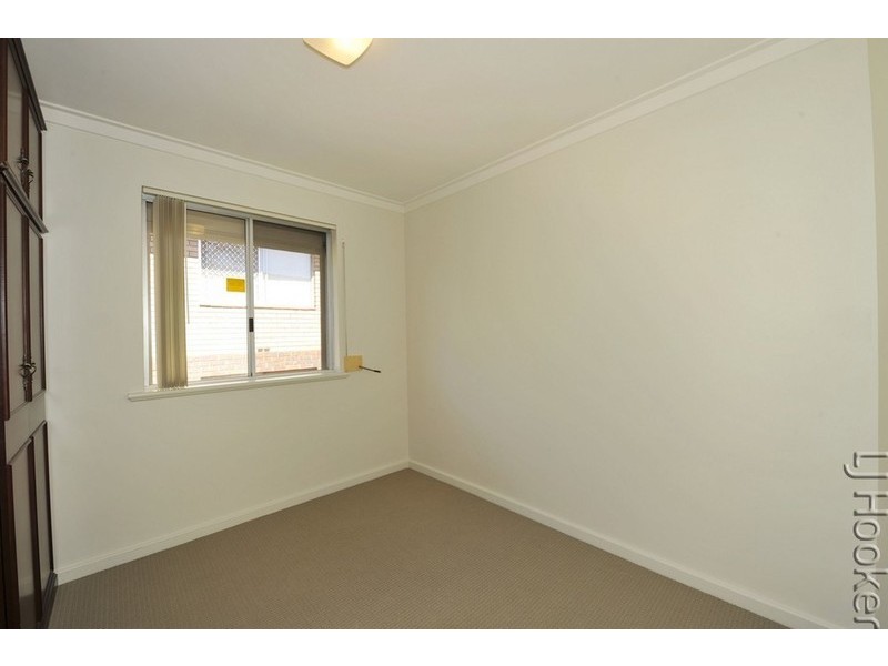 82 Allnutt Street, Mandurah WA 6210