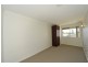 82 Allnutt Street, Mandurah WA 6210