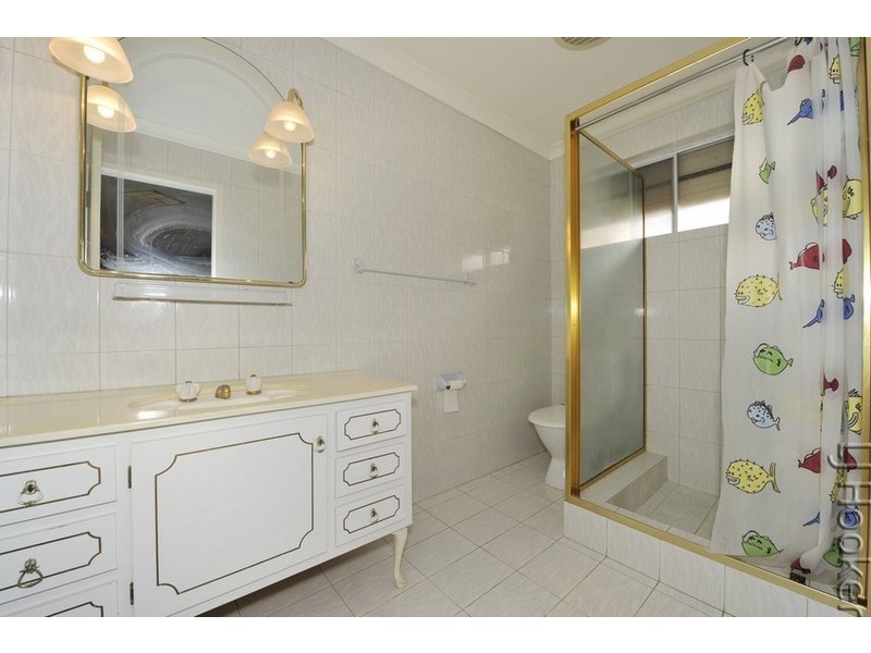 82 Allnutt Street, Mandurah WA 6210