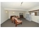 82 Allnutt Street, Mandurah WA 6210