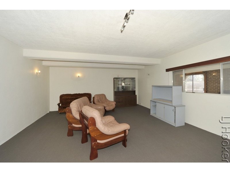82 Allnutt Street, Mandurah WA 6210