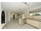 82 Allnutt Street, Mandurah WA 6210