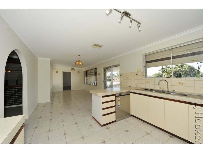 82 Allnutt Street, Mandurah WA 6210