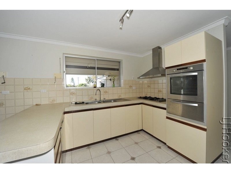 82 Allnutt Street, Mandurah WA 6210