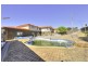 82 Allnutt Street, Mandurah WA 6210