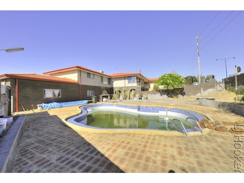82 Allnutt Street, Mandurah WA 6210