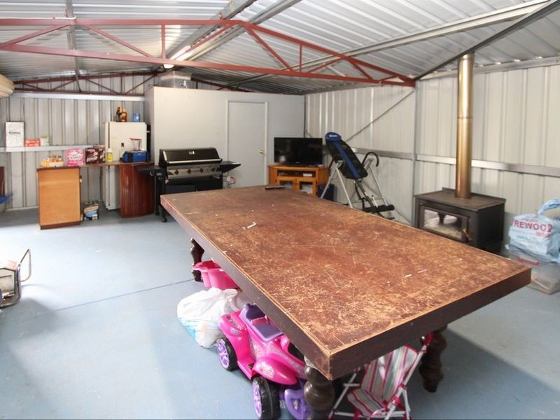 16 Ombersley Way, Coodanup WA 6210