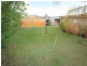 16 Ombersley Way, Coodanup WA 6210