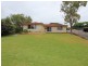 28 Lynda Street, Falcon WA 6210