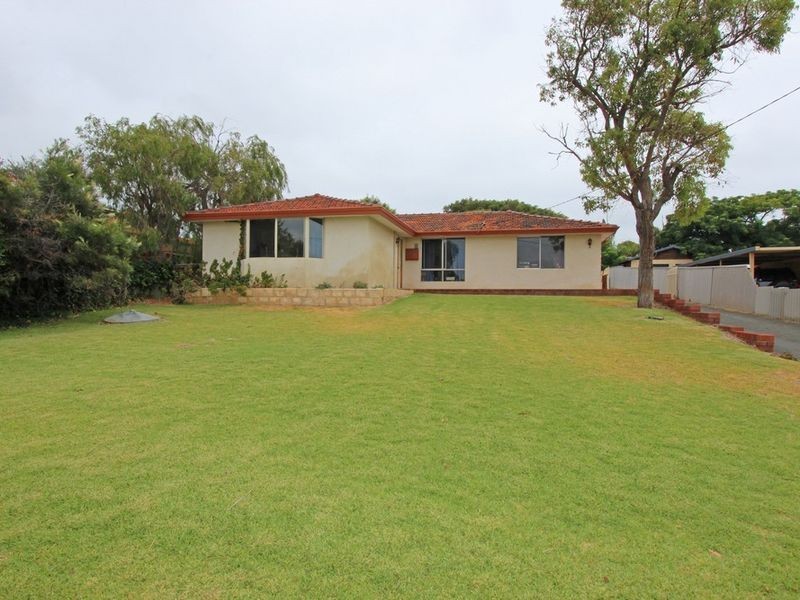 28 Lynda Street, Falcon WA 6210
