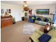 28 Lynda Street, Falcon WA 6210