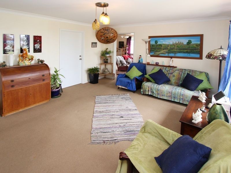28 Lynda Street, Falcon WA 6210