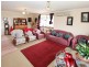 28 Lynda Street, Falcon WA 6210