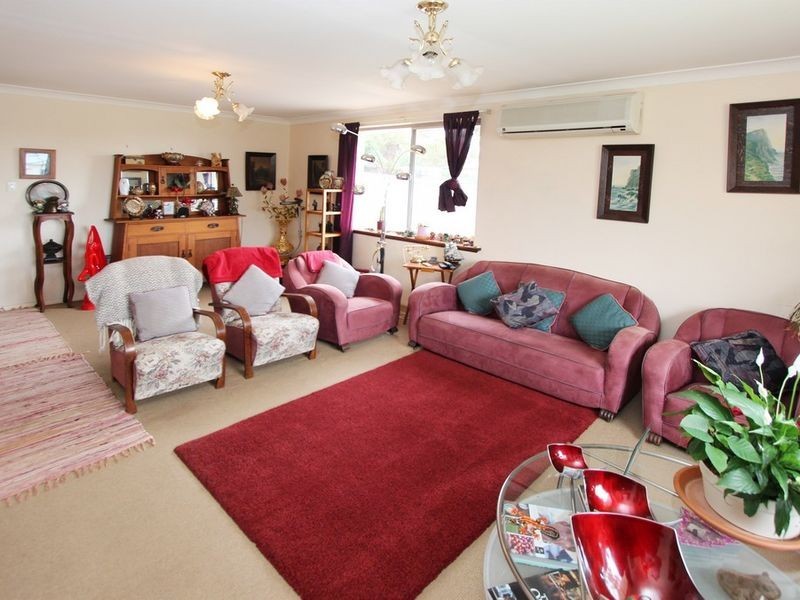 28 Lynda Street, Falcon WA 6210