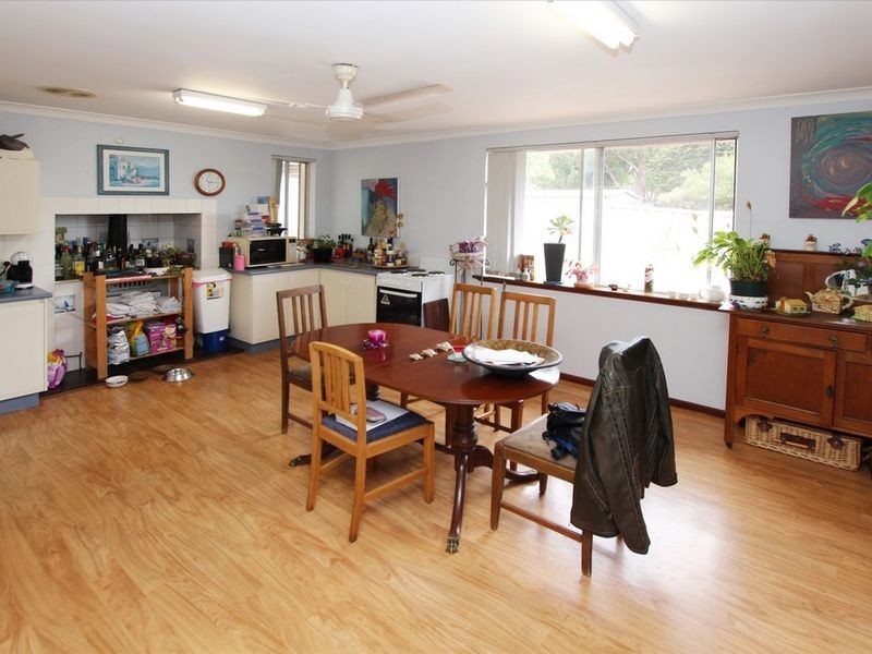 28 Lynda Street, Falcon WA 6210
