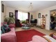 28 Lynda Street, Falcon WA 6210