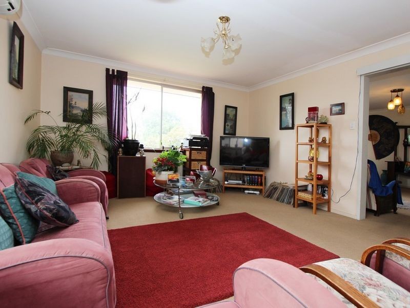 28 Lynda Street, Falcon WA 6210