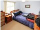 28 Lynda Street, Falcon WA 6210