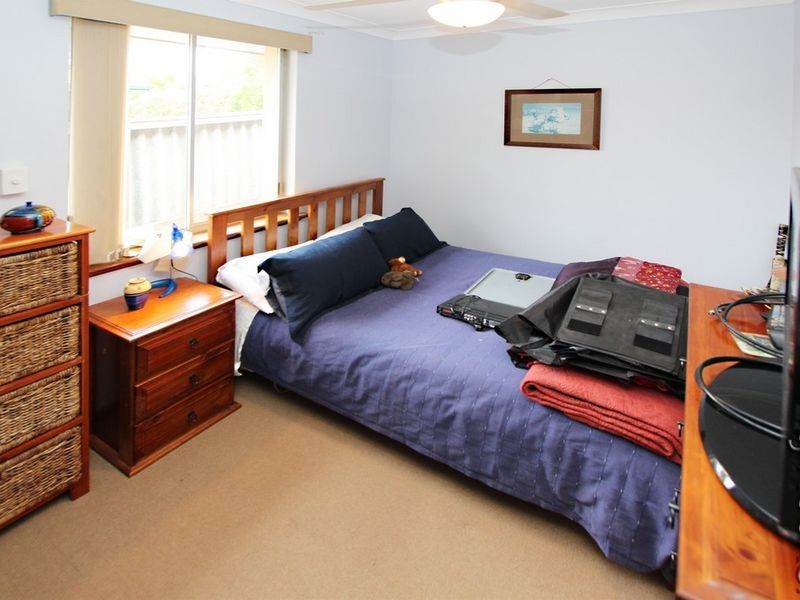 28 Lynda Street, Falcon WA 6210