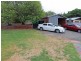 28 Lynda Street, Falcon WA 6210