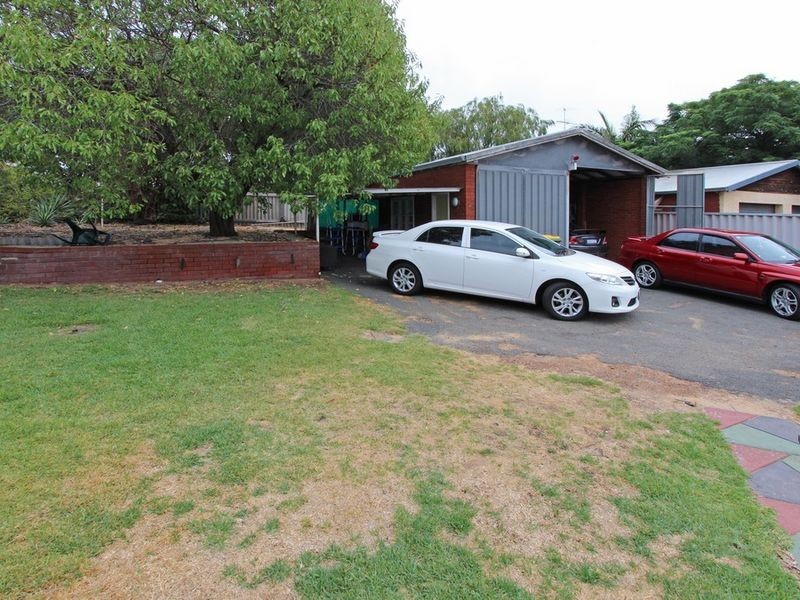 28 Lynda Street, Falcon WA 6210