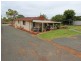 28 Lynda Street, Falcon WA 6210