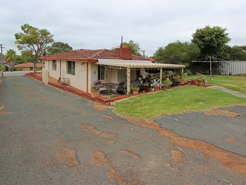 28 Lynda Street, Falcon WA 6210