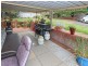 28 Lynda Street, Falcon WA 6210
