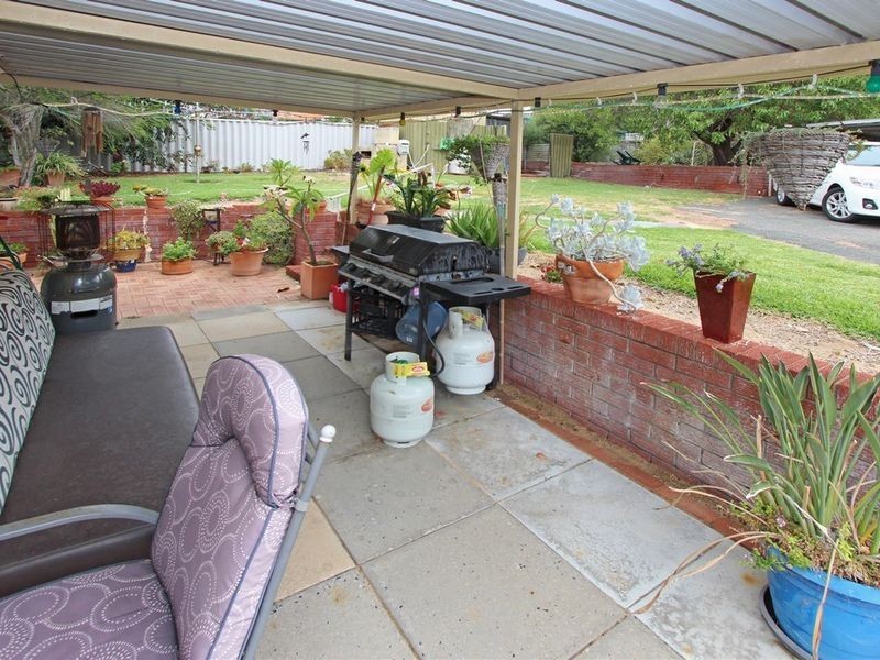28 Lynda Street, Falcon WA 6210