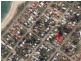 28 Lynda Street, Falcon WA 6210