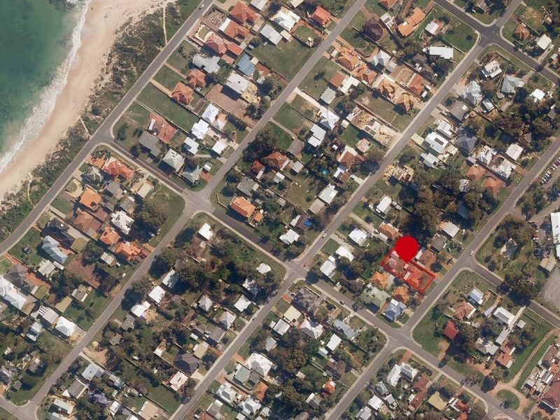 28 Lynda Street, Falcon WA 6210