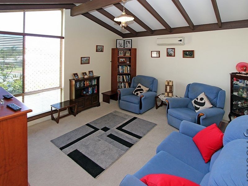 11A Darter Place, Halls Head WA 6210