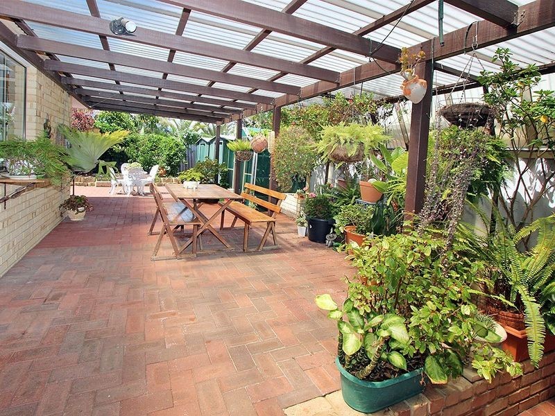 11A Darter Place, Halls Head WA 6210