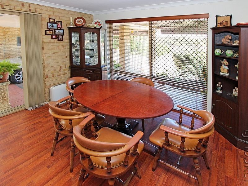 11A Darter Place, Halls Head WA 6210