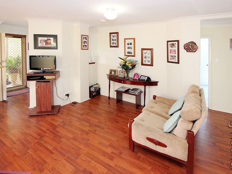 11A Darter Place, Halls Head WA 6210