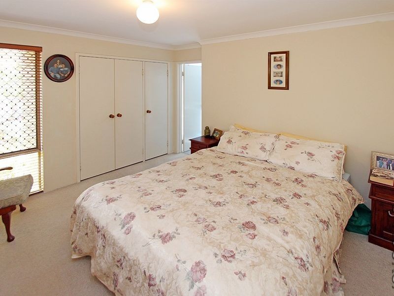 11A Darter Place, Halls Head WA 6210