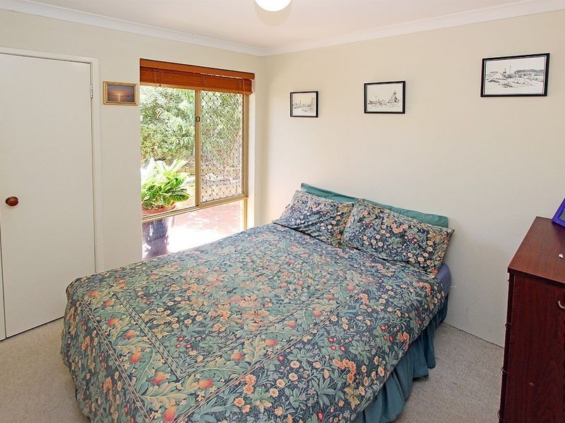 11A Darter Place, Halls Head WA 6210