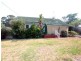 26 Lanyon Street, Mandurah WA 6210