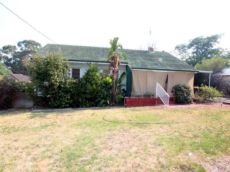 26 Lanyon Street, Mandurah WA 6210